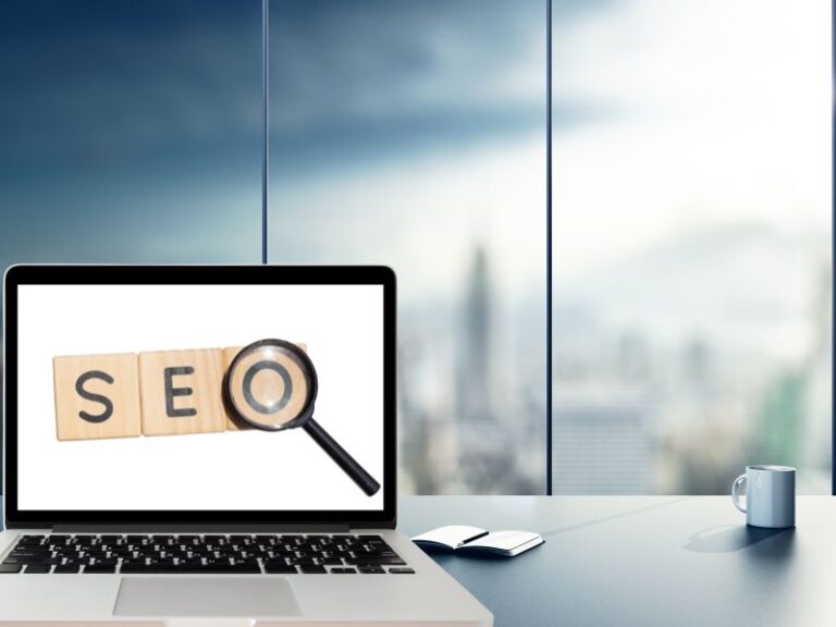 izrada sajta skroz seo optimizaciju